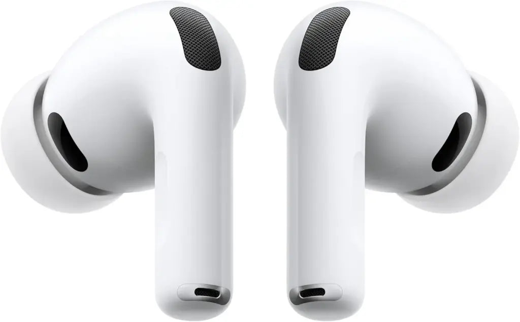 Apple AirPods Pro 3 Écouteurs sans Fil, réduction Active du Bruit, Recharge USB-C