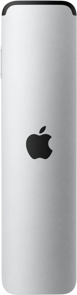 Apple Siri Remote (3e génération)- Contrôle TV intelligent