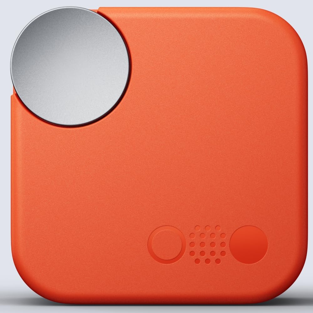 CMF by Nothing Buds – Écouteurs Sans Fil Bluetooth