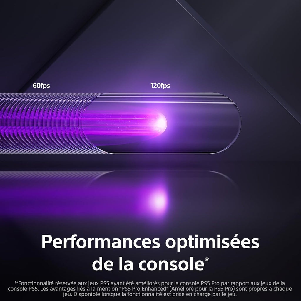 Console PlayStation 5 PRO , PS5 PRO