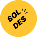 SOLDES