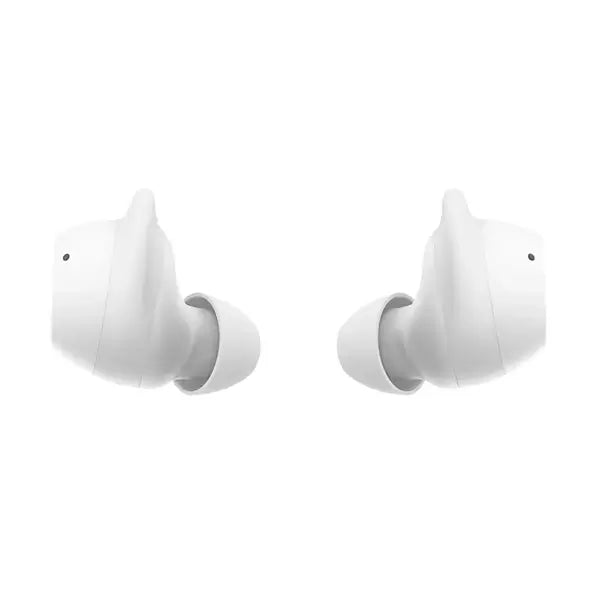 Samsung Galaxy Buds FE Écouteurs sans fil, Réduction active du bruit
