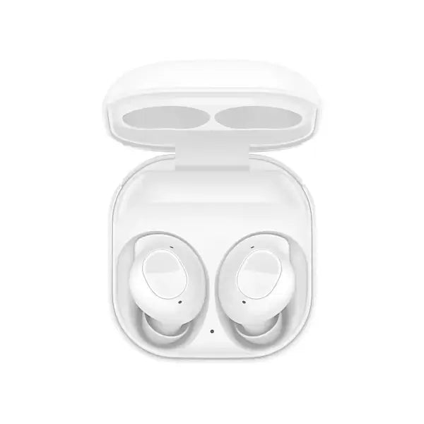 Samsung Galaxy Buds FE Écouteurs sans fil, Réduction active du bruit