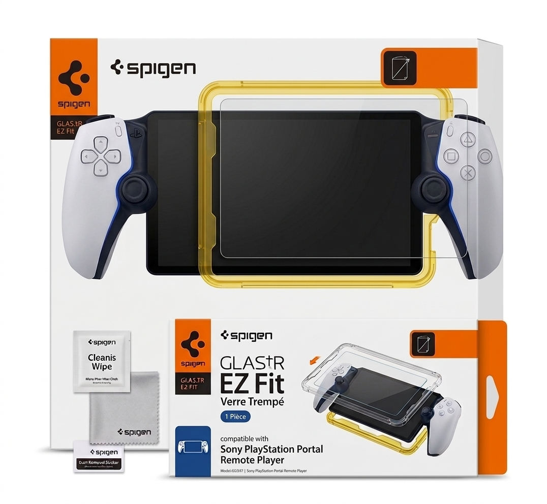 Spigen Nano Pop Coque Compatible avec Nintendo Switch 2