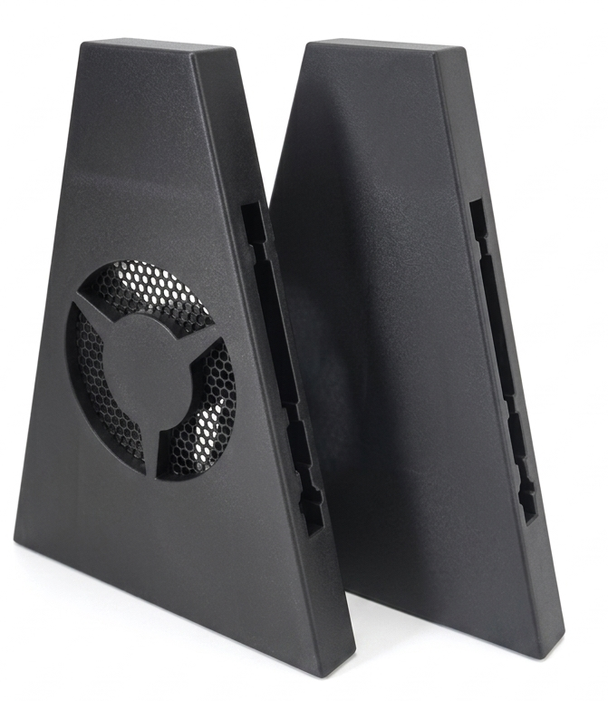 Connecteur de contrôleur pour Lenovo Legion Go