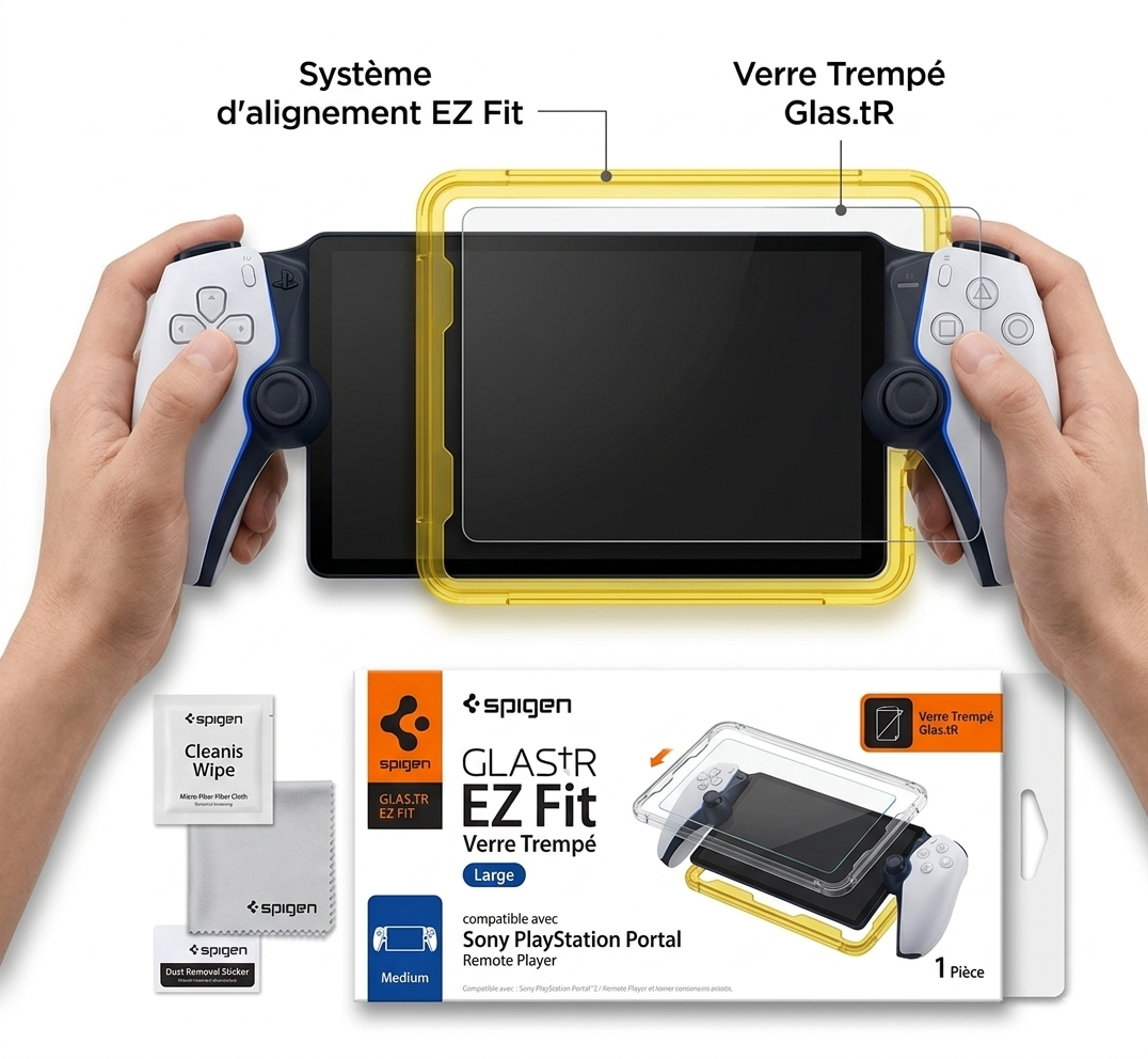 Spigen Nano Pop Coque Compatible avec Nintendo Switch 2