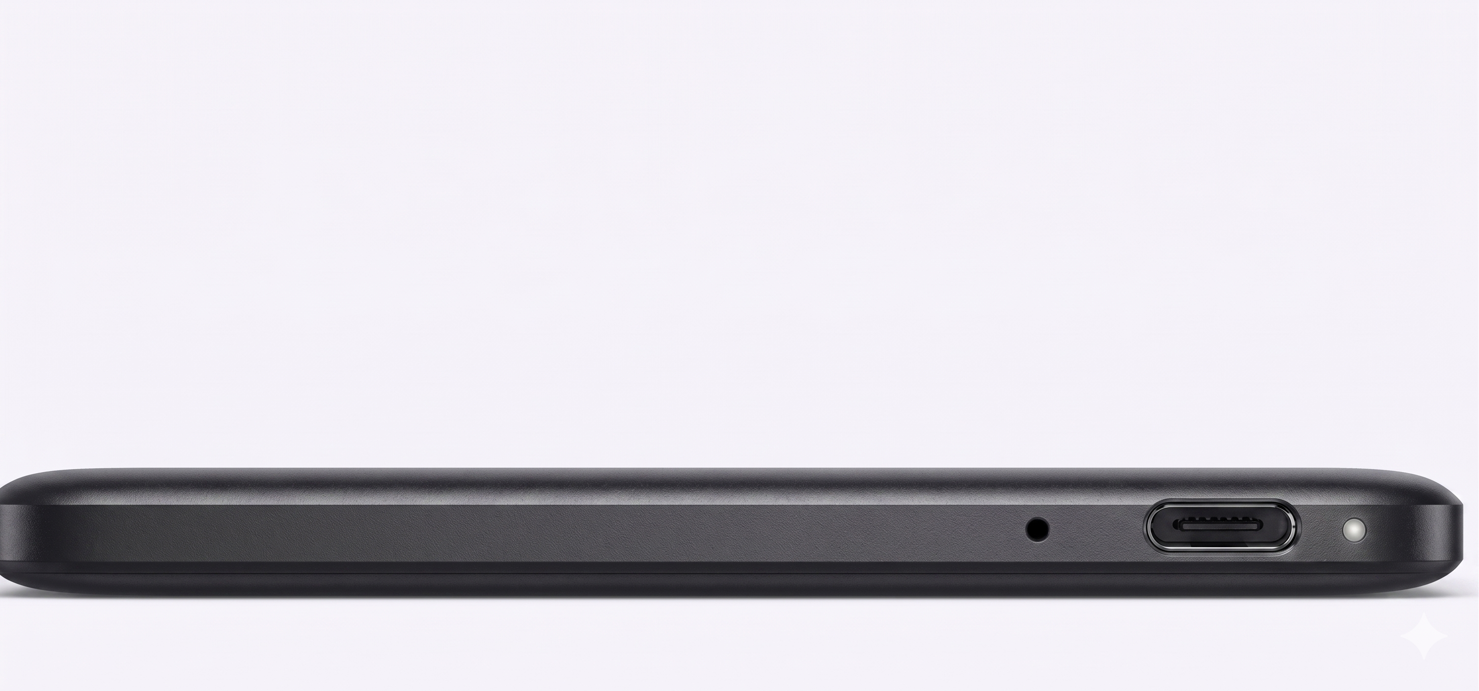 Eufy Security SmartTrack Card (Noir, 1-Pack), Fonctionne avec Apple Find My (iOS uniquement) Étanche, Jusqu'à 3 ans d'autonomie