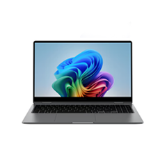 Ordinateurs portables