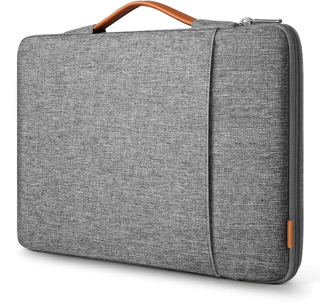 Inateck Housse pour Ordinateur Portable