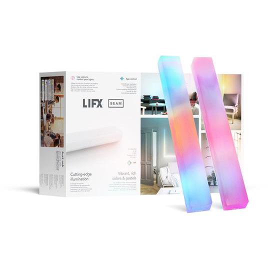 Beam  LIFX - Lichtbalken
