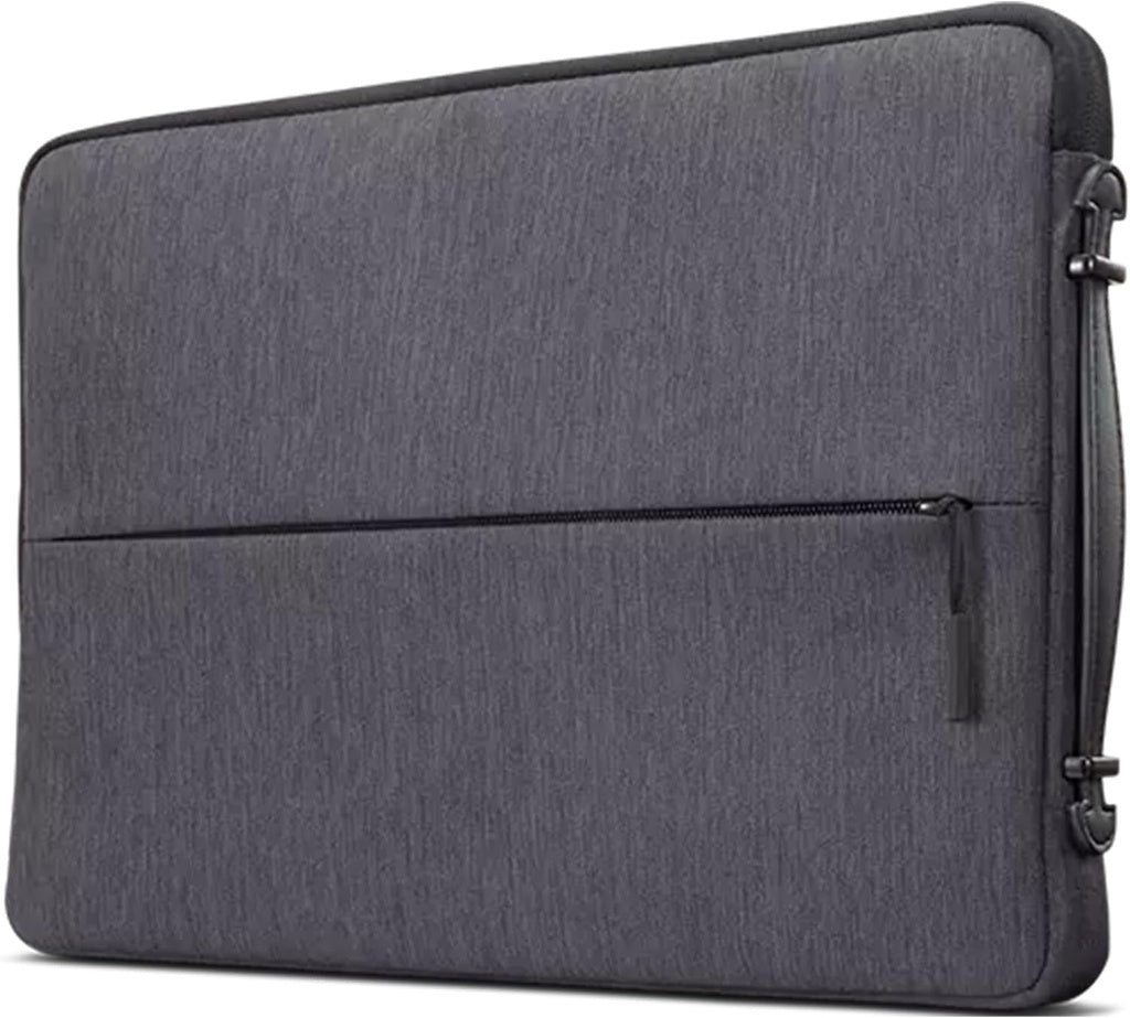 Lenovo  Housse urbaine pour ordinateur portable 13 pouces