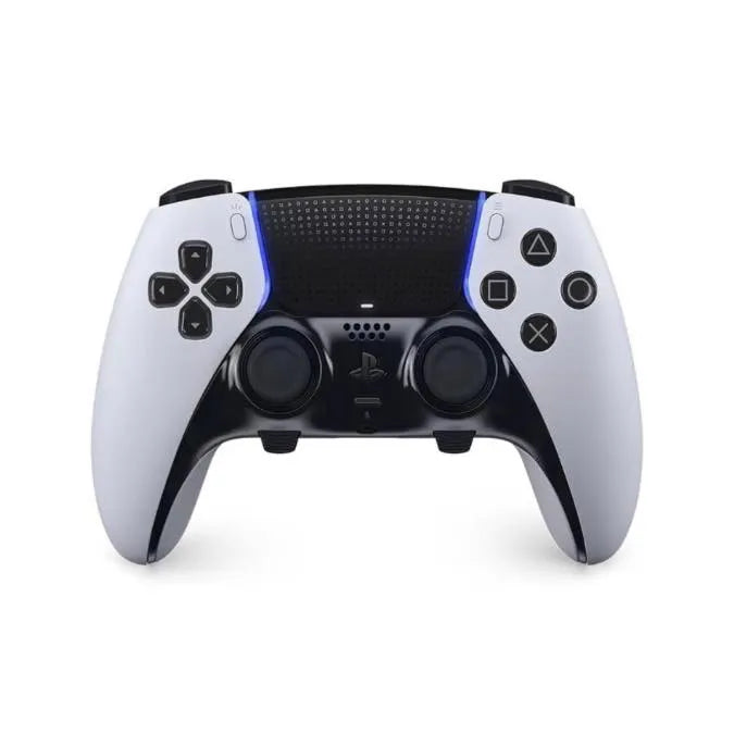 Manette Sans Fil Dualsense Edge Playstation 5