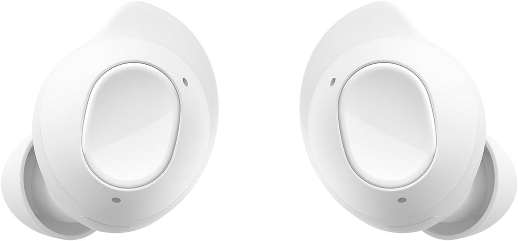 Samsung Galaxy Buds FE Écouteurs sans fil, Réduction active du bruit