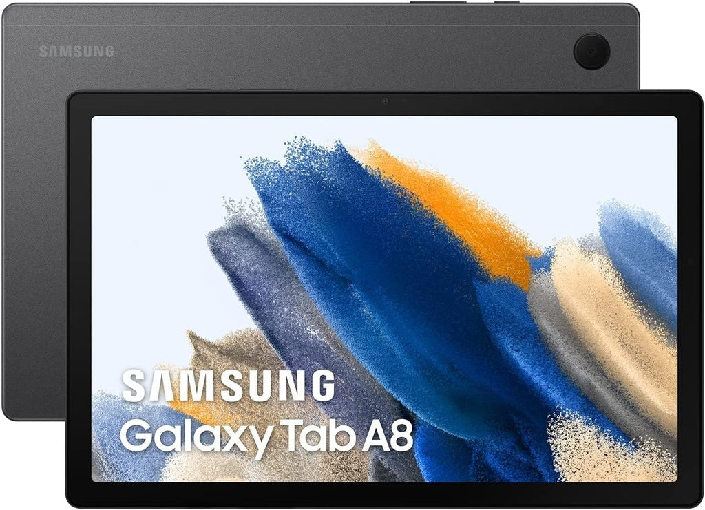 Samsung Galaxy Tab A8 10.5" 32 Go LTE
