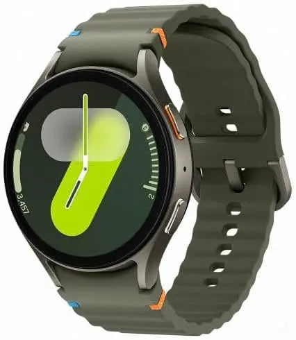 Samsung Galaxy Watch7 44mm Bluetooth