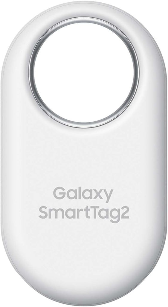 Samsung SmartTag2
