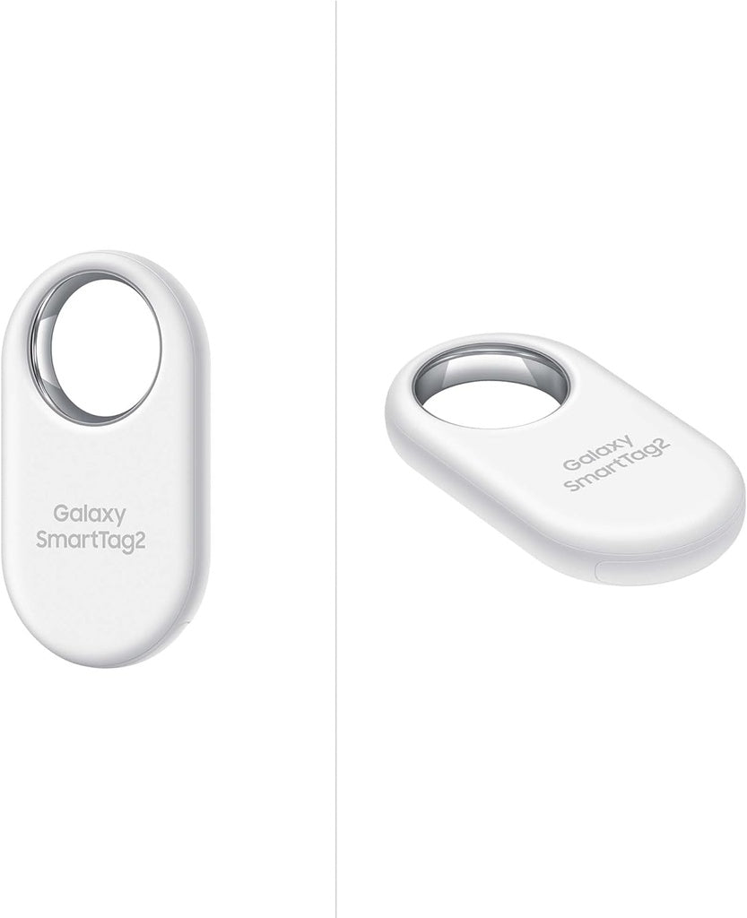 Samsung SmartTag2