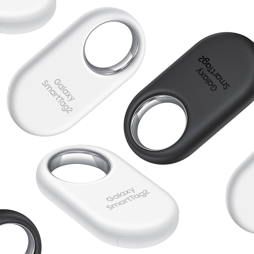 Samsung SmartTag2