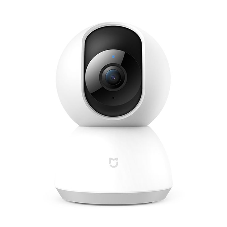 eufy Security Solo OutdoorCam  E210 , Caméra de Sécurité Extérieure Filaire Tout-en-Un Résolution 1080p