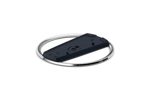 Sony Support vertical PS5  Slim