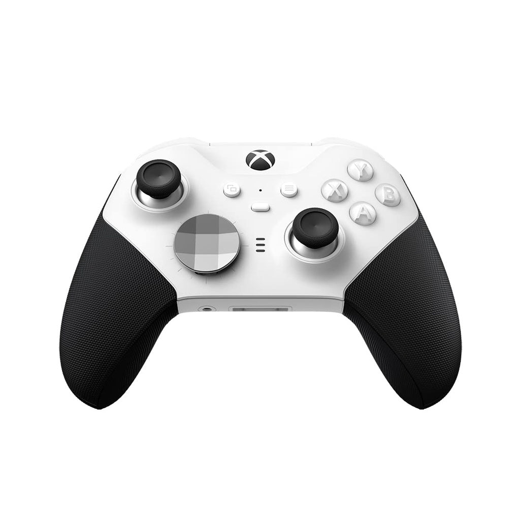 Xbox Manette sans fil Elite Series 2