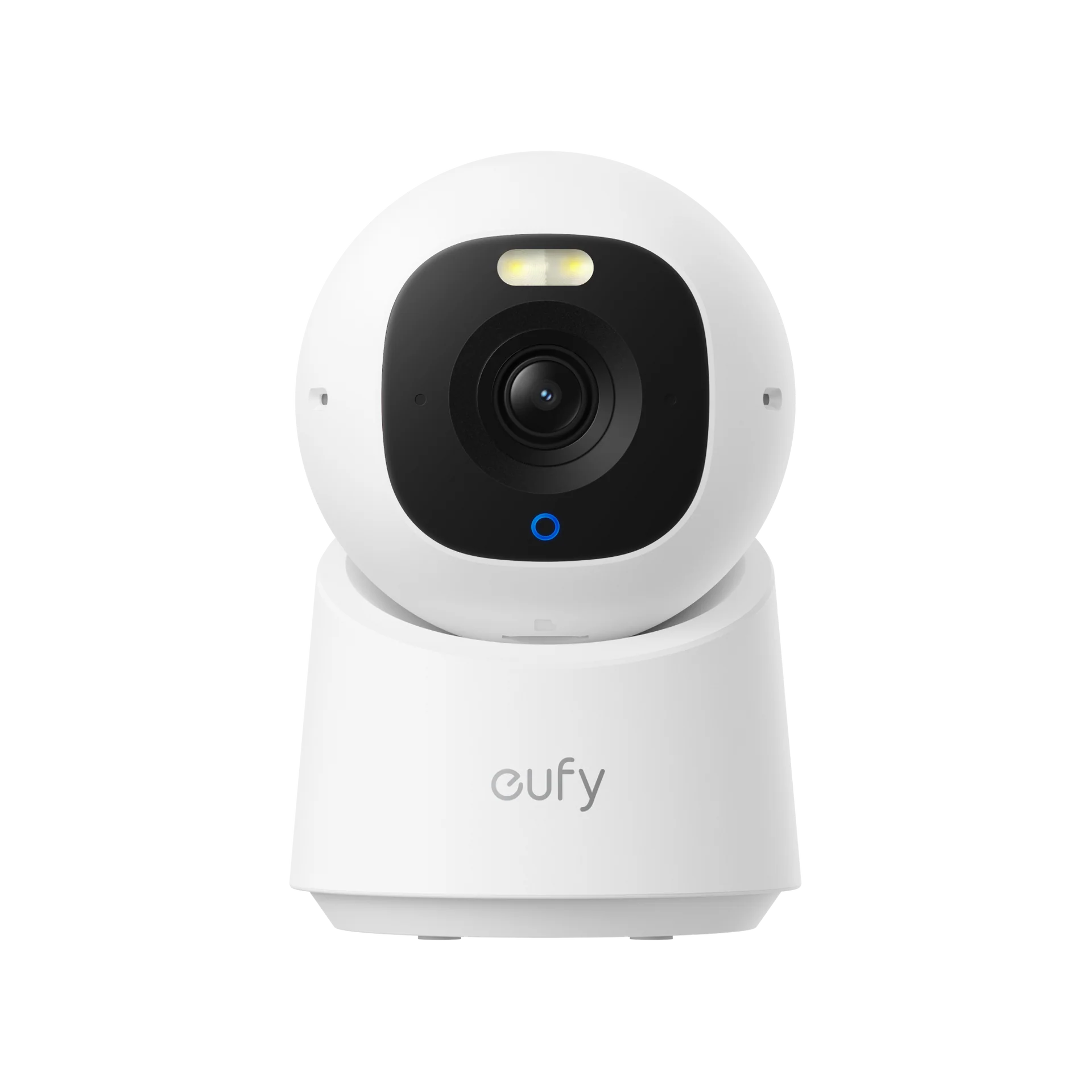 Caméra intérieure eufy Security  E30