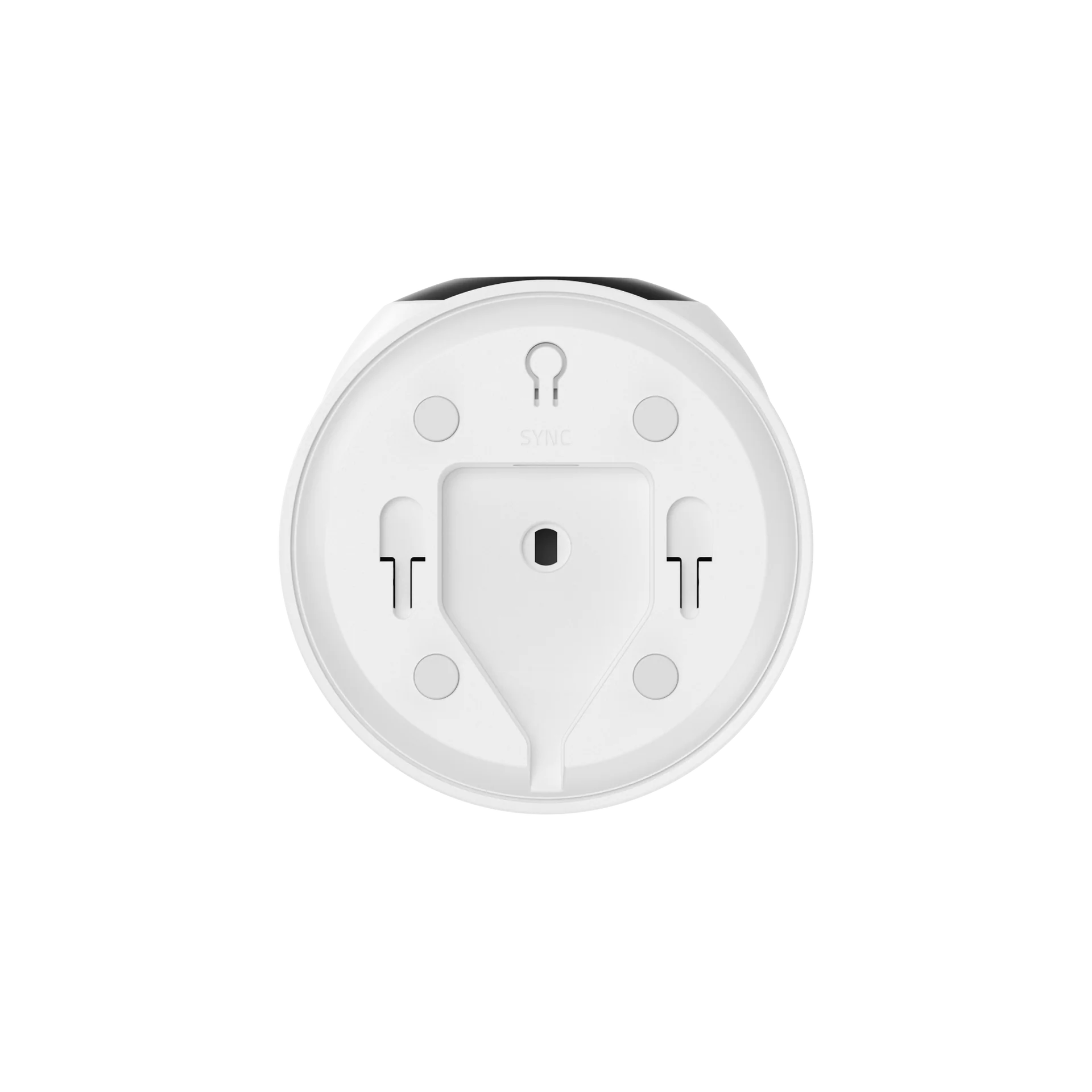 Caméra intérieure eufy Security  E30