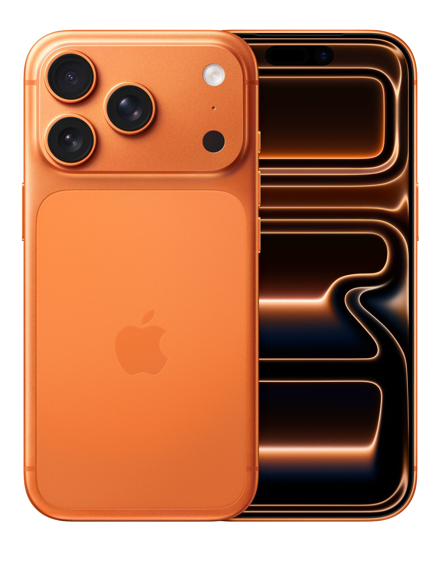 [icon_4]Smartphones & Objets connectés